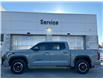 2026 Toyota Tundra SR (Stk: W7051) in Cobourg - Image 4 of 25 2026 Toyota Tundra SR (Stk: W7051) in Cobourg - Image 4 of 25