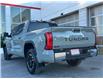 2026 Toyota Tundra SR (Stk: W7051) in Cobourg - Image 5 of 25 2026 Toyota Tundra SR (Stk: W7051) in Cobourg - Image 5 of 25