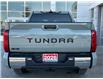 2026 Toyota Tundra SR (Stk: W7051) in Cobourg - Image 6 of 25 2026 Toyota Tundra SR (Stk: W7051) in Cobourg - Image 6 of 25