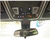 2024 Chevrolet Equinox RS (Stk: 43841J) in Belleville - Image 22 of 33