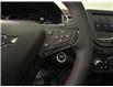 2024 Chevrolet Equinox RS (Stk: 43841J) in Belleville - Image 24 of 33