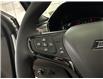 2024 Chevrolet Equinox RS (Stk: 43841J) in Belleville - Image 25 of 33