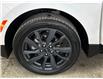 2024 Chevrolet Equinox RS (Stk: 43841J) in Belleville - Image 28 of 33