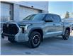 2026 Toyota Tundra SR (Stk: W7051) in Cobourg - Image 1 of 25