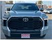 2026 Toyota Tundra SR (Stk: W7051) in Cobourg - Image 3 of 25 2026 Toyota Tundra SR (Stk: W7051) in Cobourg - Image 3 of 25