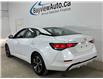 2023 Nissan Sentra SV (Stk: 43733J) in Belleville - Image 5 of 29