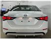 2023 Nissan Sentra SV (Stk: 43733J) in Belleville - Image 6 of 29
