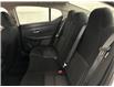 2023 Nissan Sentra SV (Stk: 43733J) in Belleville - Image 7 of 29