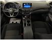 2023 Nissan Sentra SV (Stk: 43733J) in Belleville - Image 10 of 29