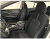 2023 Nissan Sentra SV (Stk: 43733J) in Belleville - Image 12 of 29