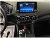 2023 Nissan Sentra SV (Stk: 43733J) in Belleville - Image 16 of 29