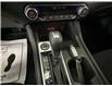 2023 Nissan Sentra SV (Stk: 43733J) in Belleville - Image 17 of 29