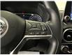 2023 Nissan Sentra SV (Stk: 43733J) in Belleville - Image 20 of 29