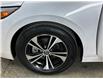 2023 Nissan Sentra SV (Stk: 43733J) in Belleville - Image 24 of 29