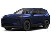 2026 Toyota RAV4 XLE (Stk: V26053) in Sault Ste. Marie - Image 1 of 2