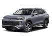 2026 Volkswagen Tiguan Trendline (Stk: 26184-new) in North Bay - Image 1 of 1
