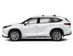 2026 Toyota Highlander Hybrid Limited (Stk: 26190) in Peterborough - Image 2 of 3