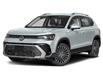 2026 Volkswagen Taos Comfortline (Stk: 26186-new) in North Bay - Image 1 of 1