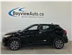 2024 Nissan Kicks SV (Stk: 43824J) in Belleville - Image 4 of 28