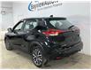 2024 Nissan Kicks SV (Stk: 43824J) in Belleville - Image 5 of 28