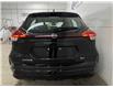 2024 Nissan Kicks SV (Stk: 43824J) in Belleville - Image 6 of 28