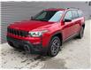 2026 Jeep Cherokee Laredo/Limited (Stk: 26239) in London - Image 1 of 27