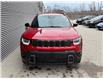 2026 Jeep Cherokee Laredo/Limited (Stk: 26239) in London - Image 2 of 27