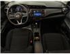 2024 Nissan Kicks SV (Stk: 43824J) in Belleville - Image 10 of 28