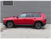 2026 Jeep Cherokee Laredo/Limited (Stk: 26239) in London - Image 3 of 27