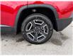 2026 Jeep Cherokee Laredo/Limited (Stk: 26239) in London - Image 27 of 27