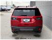 2026 Jeep Cherokee Laredo/Limited (Stk: 26239) in London - Image 5 of 27