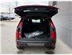 2026 Jeep Cherokee Laredo/Limited (Stk: 26239) in London - Image 6 of 27