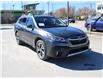 2021 Subaru Outback Limited (Stk: 41059U) in Cranbrook - Image 1 of 28