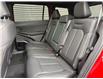 2026 Jeep Cherokee Laredo/Limited (Stk: 26239) in London - Image 12 of 27