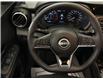 2024 Nissan Kicks SV (Stk: 43824J) in Belleville - Image 11 of 28