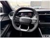 2026 Jeep Cherokee Laredo/Limited (Stk: 26239) in London - Image 16 of 27