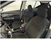 2024 Nissan Kicks SV (Stk: 43824J) in Belleville - Image 12 of 28