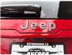 2026 Jeep Cherokee Laredo/Limited (Stk: 26239) in London - Image 26 of 27