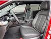 2026 Jeep Cherokee Laredo/Limited (Stk: 26239) in London - Image 8 of 27