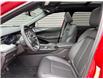 2026 Jeep Cherokee Laredo/Limited (Stk: 26239) in London - Image 9 of 27