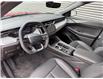 2026 Jeep Cherokee Laredo/Limited (Stk: 26239) in London - Image 11 of 27