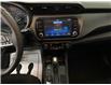 2024 Nissan Kicks SV (Stk: 43824J) in Belleville - Image 16 of 28