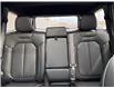 2026 Jeep Cherokee Laredo/Limited (Stk: 26239) in London - Image 14 of 27