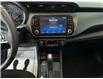 2024 Nissan Kicks SV (Stk: 43824J) in Belleville - Image 17 of 28