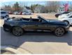 2019 Ford Mustang EcoBoost Premium (Stk: A-164438) in Moncton - Image 7 of 20 2019 Ford Mustang EcoBoost Premium (Stk: A-164438) in Moncton - Image 7 of 20