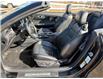 2019 Ford Mustang EcoBoost Premium (Stk: A-164438) in Moncton - Image 13 of 20 2019 Ford Mustang EcoBoost Premium (Stk: A-164438) in Moncton - Image 13 of 20