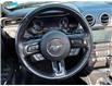 2019 Ford Mustang EcoBoost Premium (Stk: A-164438) in Moncton - Image 15 of 20 2019 Ford Mustang EcoBoost Premium (Stk: A-164438) in Moncton - Image 15 of 20