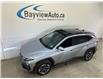 2025 Hyundai Tucson Preferred w/Trend Package (Stk: 43783J) in Belleville - Image 1 of 34