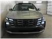 2025 Hyundai Tucson Preferred w/Trend Package (Stk: 43783J) in Belleville - Image 2 of 34