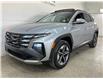 2025 Hyundai Tucson Preferred w/Trend Package (Stk: 43783J) in Belleville - Image 3 of 34